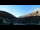 Webcam in Leukerbad, 9.1 km