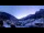Webcam in Leukerbad, 7 km