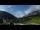 Webcam in Leukerbad, 2.4 km