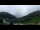 Webcam in Leukerbad, 1.8 mi away