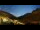 Webcam in Leukerbad, 0.6 km