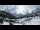 Webcam in Leukerbad, 7 km entfernt
