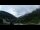 Webcam in Leukerbad, 10.6 km entfernt