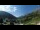 Webcam in Leukerbad, 3.5 mi away