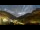 Webcam in Leukerbad, 3.5 mi away