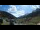 Webcam in Leukerbad, 2.4 km entfernt