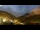 Webcam in Leukerbad, 7 km entfernt