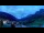 Webcam in Leukerbad, 7.3 km entfernt