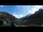 Webcam in Leukerbad, 0.6 km entfernt
