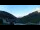 Webcam in Leukerbad, 8.1 km entfernt