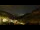 Webcam in Leukerbad, 2.4 km