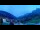 Webcam in Leukerbad, 4.1 mi away