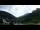 Webcam in Leukerbad, 8.1 km entfernt