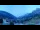 Webcam in Leukerbad, 9.1 km