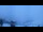 Webcam in Leukerbad, 10.6 km entfernt