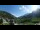 Webcam in Leukerbad, 1.8 mi away