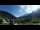 Webcam in Leukerbad, 4 mi away