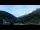 Webcam in Leukerbad, 9.1 km