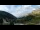 Webcam in Leukerbad, 9.1 km