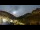 Webcam in Leukerbad, 2.7 mi away