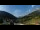 Webcam in Leukerbad, 7 km
