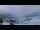 Webcam in Leukerbad, 7 km