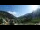 Webcam in Leukerbad, 2.8 mi away