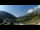 Webcam in Leukerbad, 4.6 km