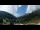 Webcam in Leukerbad, 4.6 km