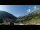 Webcam in Leukerbad, 8.1 km