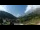 Webcam in Leukerbad, 7.1 km