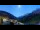 Webcam in Leukerbad, 2 km