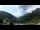 Webcam in Leukerbad, 10.5 km