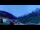 Webcam in Leukerbad, 2 km entfernt