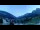 Webcam in Leukerbad, 7.3 km