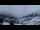 Webcam in Leukerbad, 3.1 mi away