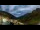 Webcam in Leukerbad, 2 km entfernt