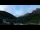 Webcam in Leukerbad, 0.6 km entfernt