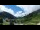 Webcam in Leukerbad, 0.8 mi away