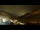 Webcam in Leukerbad, 3.1 mi away