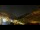 Webcam in Leukerbad, 2.4 km
