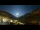 Webcam in Leukerbad, 7.1 km