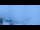 Webcam in Leukerbad, 3.1 mi away