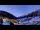 Webcam in Leukerbad, 2 km