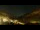 Webcam in Leukerbad, 2.4 km