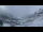 Webcam in Leukerbad, 8.1 km
