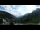 Webcam in Leukerbad, 2.4 km entfernt