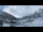 Webcam in Leukerbad, 4.6 km