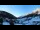 Webcam in Leukerbad, 2 km entfernt