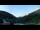 Webcam in Leukerbad, 0.8 mi away